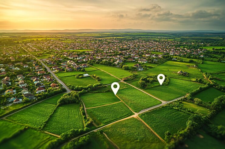 Trident Park Panipat